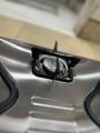 Auto Gas Stove 3 Burner/ Gas Chula / Small Gas Stove/ 3 Burner Gas stove. 