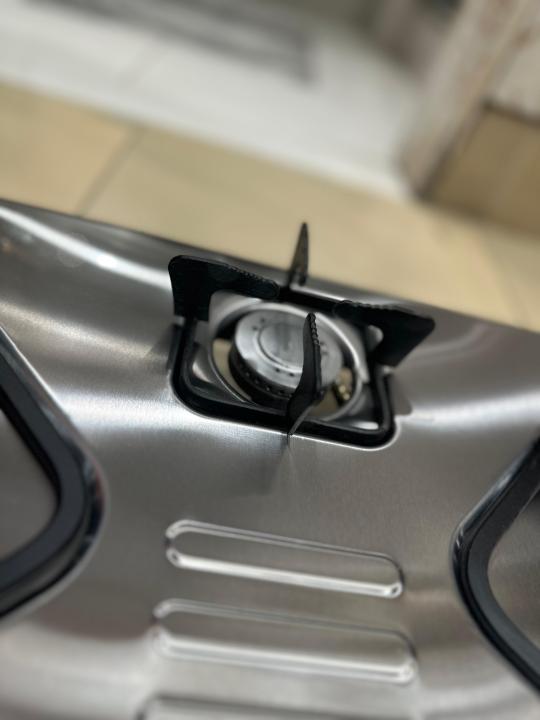 Auto%20Gas%20Stove%203%20Burner/%20Gas%20Chula%20/%20Small%20Gas%20Stove/%203%20Burner%20Gas%20stove%20-%20Image%202