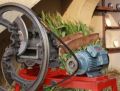 Heavy Duty Toka Machine /Grass Cutters /Cattle Farms Solution Export Quality. 