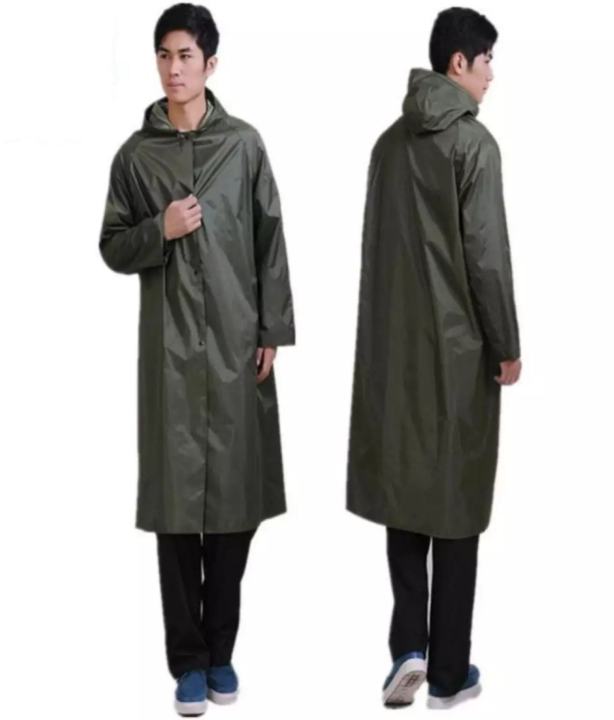Rain%20Coat%20Barsati%20Rain%20Wear%20-Green%20/%20Blue%20/%20Rain%20Coat%20for%20Men%20-%20Image%203