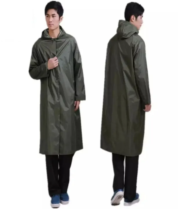 Rain%20Coat%20Barsati%20Rain%20Wear%20-Green%20/%20Blue%20/%20Rain%20Coat%20for%20Men%20-%20Image%203