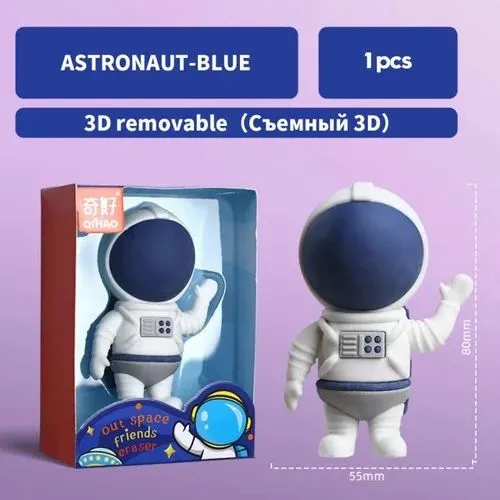 CUTE%20ERASERS,%20DONUTS,%20ICE%20CREAM,%20POLICE,%20FIRE-BRIGADE,%20SPACE%20THEME%20RUBBERS,%20PENCIL%20ERASERS-CUTE%20SCHOOL%20KIDS%20SUPPLIES-STATIONERY%20ITEMS%20-%20Image%208