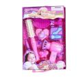 Fancy kit play set for kids BY ADNAN EXPRESS. 