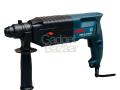 BOSCH Rotary Hammer Hilti Drill Machine 24mm. 
