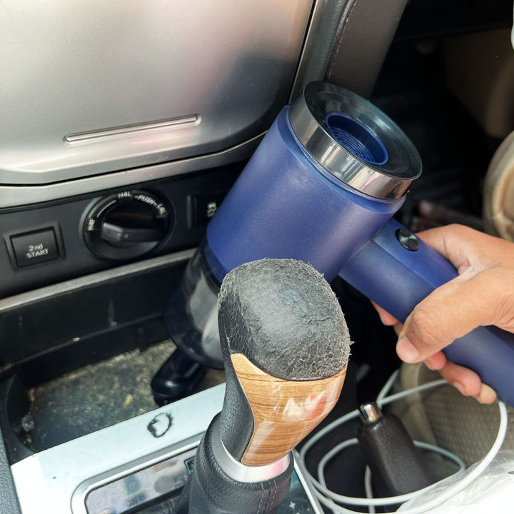 Multifunctional%20Portable%202-in-1%20Wireless%20Car%20Vacuum%20Cleaner%20Blow%20&%20Suction%20Handheld%20Vacuum%20Cleaners%202000mAh%20-%20Image%208