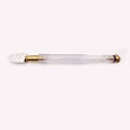 Glass Cutter Diamond Wheel Glass Cutting Tool For Glass and Mirror. 