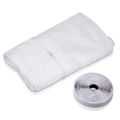 4m Airlock Sealing Portable Mobile Air Conditioner Window Sealing Accessories. 