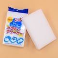 Melamine Foam MAGIC SPONGE Eraser Cleaning Block MultI Cleaner Easily Use 1PCS BRYT. 