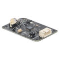 For APT32 MCU Single Chip Microcontroller Programming Simulator Download Emulato. 