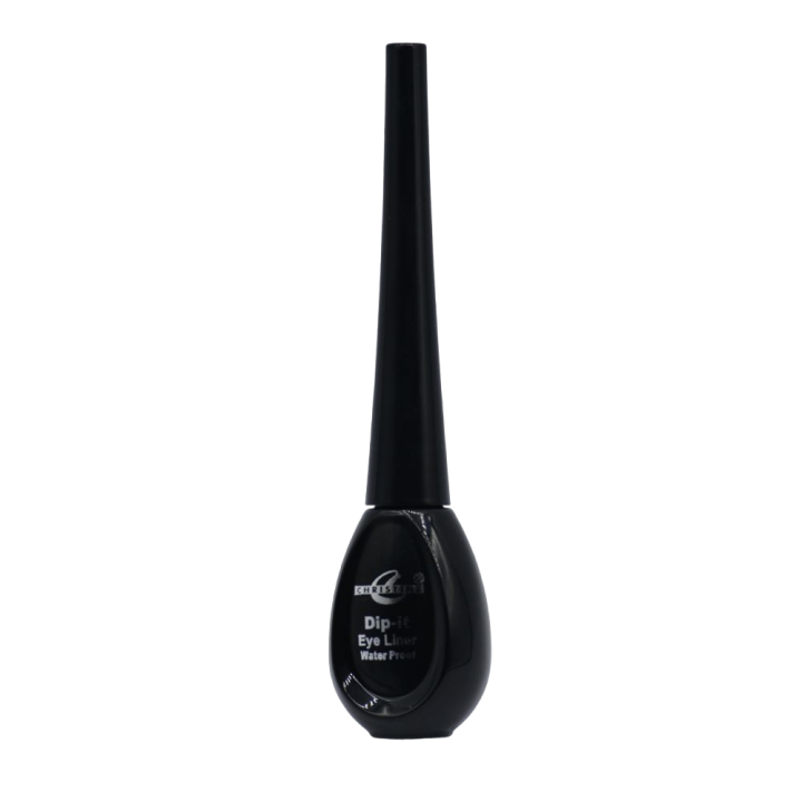 Christine%20Dip%20Liner%20New%20Packing%20-%20Image%204