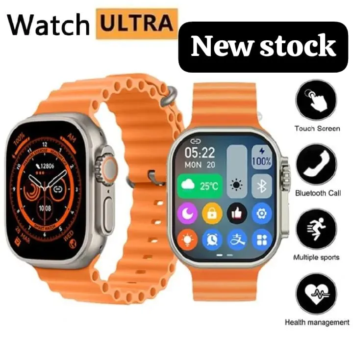 T900%20Ultra%202%20Smart%20Watch%20/%20T900%20Ultra%202%20SmartWatch%20-%202.09%20Infinite%20Display%20-%2049MM%20Dial%20Size%20-%20Built-in%20Games%20-%20Bluetooth%20Calling%20-%20Crown%20Working%20-%20Image%206