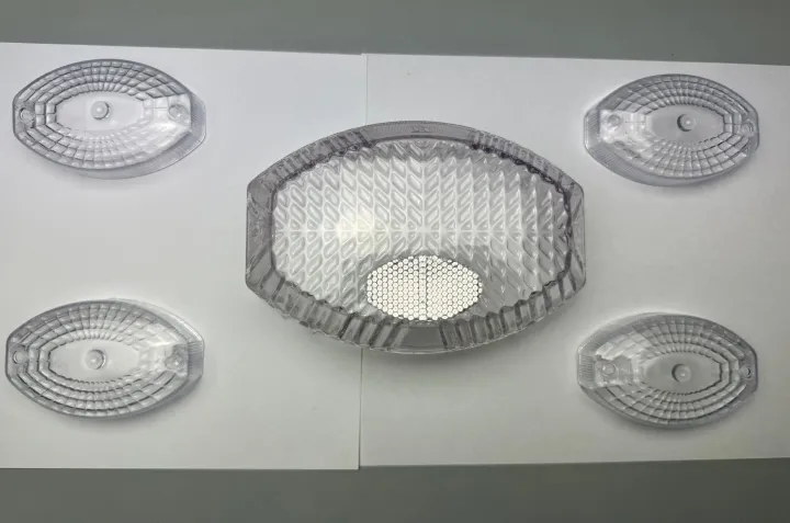 White%20Back%20Light%20Cover%20125%20Motorcycle%20with%204%20Indicator%20Cover%20White%20For%20125%20Bike%20-%20Image%205