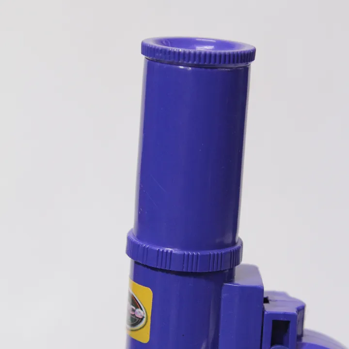 2%20In%201%20Science%20Set%20-%20Telescope%20Microscope%20With%20Tripod%20For%20Kids,%20Early%20Learning%20Development,%20Scientific%20Study,%20Educational%20Purpose,%20360%20Rotatable%20Angle%20&%20Telescope's%20Focal%20Lenght%20170MM,%20Field%20Lens%20For%20Beginners%20-%20Image%207