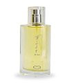 Al Rehab Windy Perfume for Men - 50ml. 