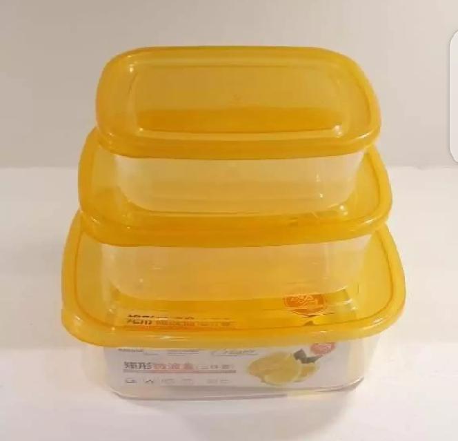 Set%20of%203%20-%20Apollo%20Plastic%20Food%20Storage%20Container,%20Food%20Safe,%20Heavy%20Duty,%20Rectangular%20Food%20Storage%20Container%20with%20Tight%20Lid,%20Microwave%20Oven%20Food%20Storage%20Boxes%20-%20Image%203