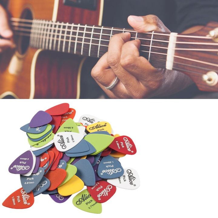%E3%80%90Footprint%E3%80%91%20Guitar%20Picks%20Acoustic%20Electric%20Guitar%20Picks%20Plectrum%20Various%206%20Thickness%20+%20Pick%20Box%20Guitar%20Parts%20Accessories%2030/50/100/500Pcs%20-%20Image%206