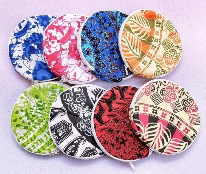 ROTI%20COVER,%20CHAPATI%20COVER,%20COTTON%20COVER%20FOR%20ROTI%20TO%20KEEP%20IT%20HOT%20-%20Image%202