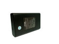 Type c caisi dual charger lc-e8 Canon EOS 550D, EOS 600D, EOS 650D, EOS 700D, EOS Kiss X4, X5, X6i, EOS Rebel T2i, EOS Rebel T3i, EOS Rebel T4i, Rebel T5i Camera. 