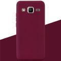 Soft Silicone Case For Samsung Galaxy Grand Prime Case G530 G530H G531 G531H G531F SM-G531F Phone Case Coque Fundas Shell Capas. 