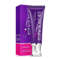 BioAqua Tender Red Pigment Body Cream – 30mla. 