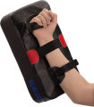 Kick Pads Boxing Karate Pad. 