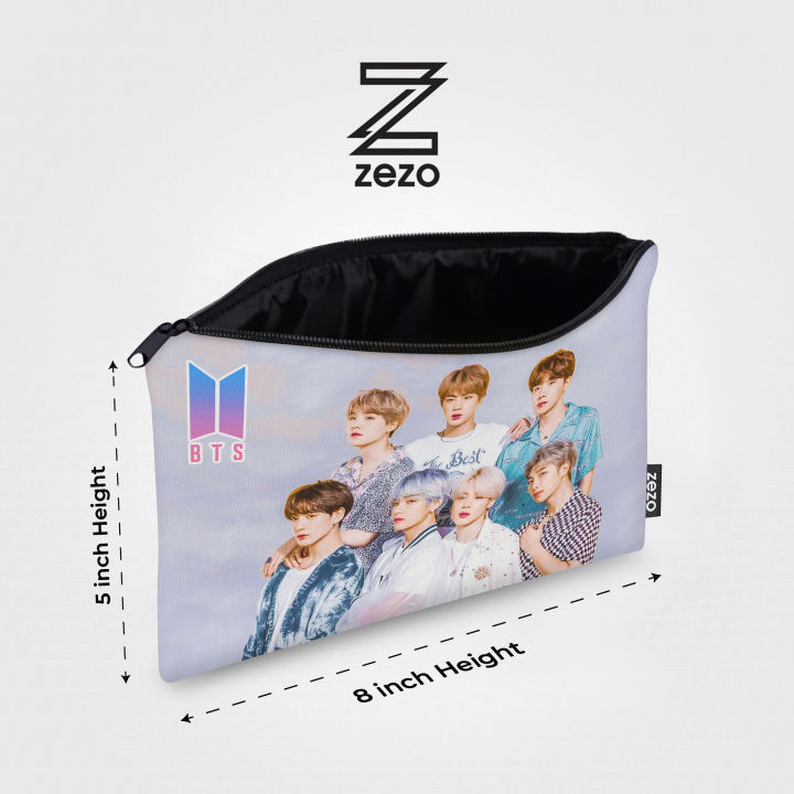 Pack%20of%202%20BTS%20Drawstring%20Bag%20&%20BTS%20Pencil%20Pouch%20for%20Girls%20-%20Digital%20Printed%20On%20Cloth%20By%20Zezo%20-%20Image%204