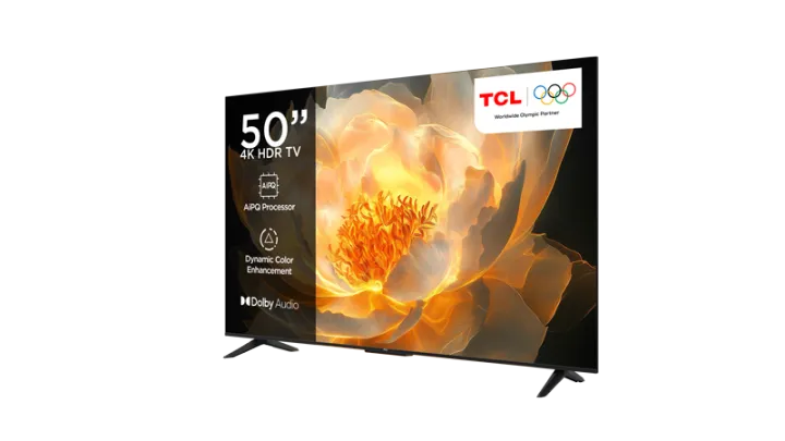 TCL%2050"%20V6C%204K%20UHD%20TV%20-%20Image%203