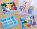 Drawer Dividers. 
