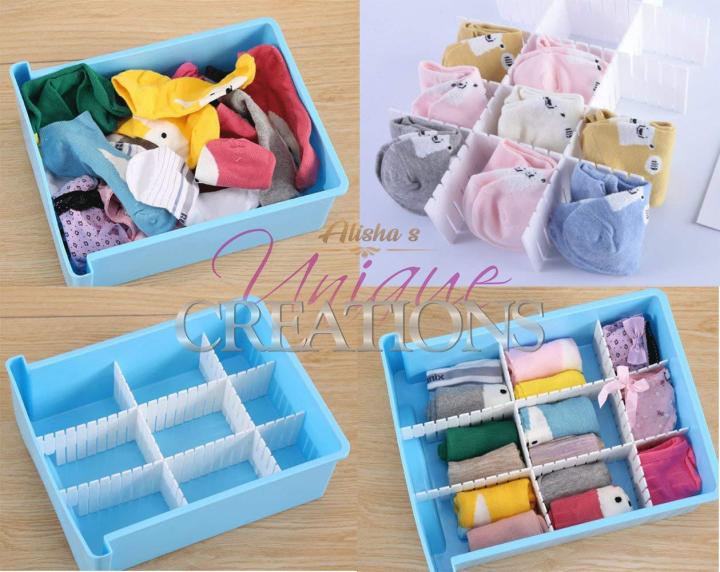 Drawer%20Dividers%20-%20Image%208