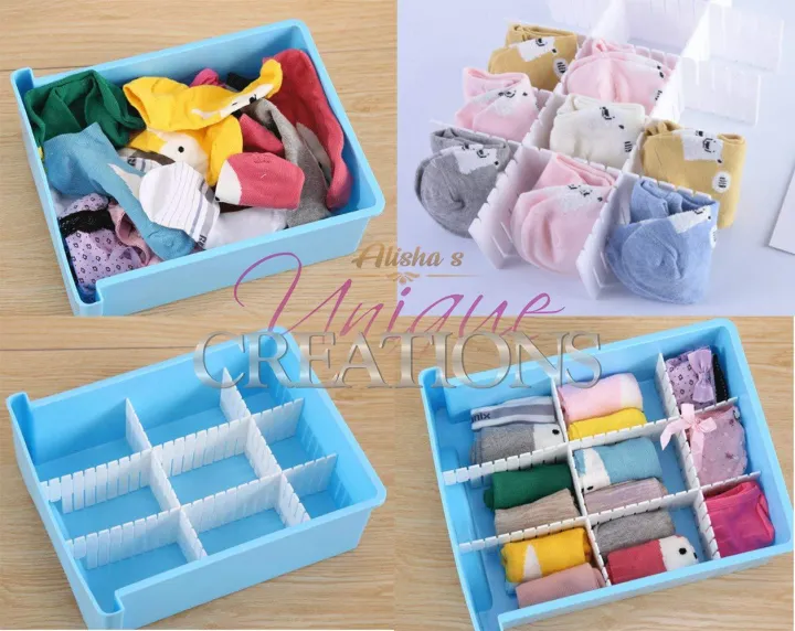 Drawer%20Dividers%20-%20Image%208