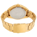 Seiko SUR212P1 Metal Band Men Watch. 