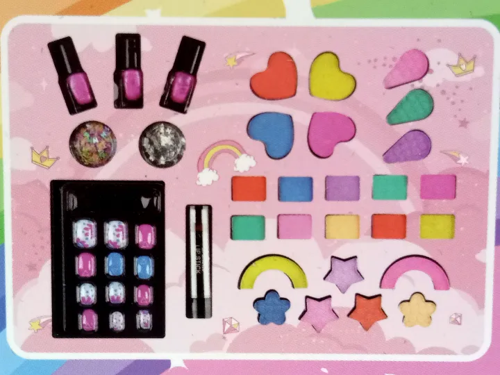 Make%20Up%20Unicorn%20Box%20toy%20for%20kid's%20-%20Image%207