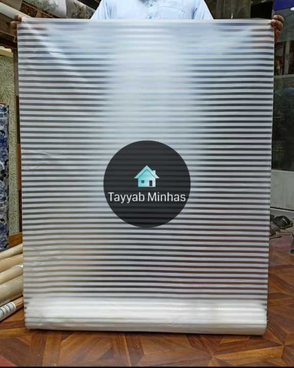 glass%20paper%20/%20window%20and%20door%20glass%20film%20multiple%20sizes%20-%20Image%205