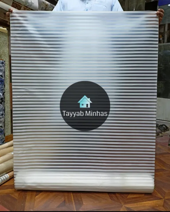 glass%20paper%20/%20window%20and%20door%20glass%20film%20multiple%20sizes%20-%20Image%205