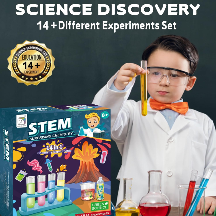 14-in-1%20STEM%20Science%20Kits%20Educational%20Toy%20Lab%20for%20Kids%20-%20Chemistry%20and%20Physics%20Experiments,%20Ideal%20for%20Boys%20and%20Girls%20-%20Image%205
