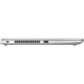 HP EliteBook 840 G4 14" HD Laptop | Core i5-7200U 7th Gen 2.6GHz | 8GB DDR4 RAM | 256GB Solid State Drive | Windows 10 Pro. 