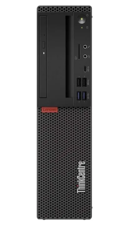 9th%20Gen%20SFF%20PC-%20Core%20i3%209th%20Processor,%2016GB%20DDR4%20RAM,%20128GB%20NVMe%20M2,%20500GB%20HDD,%20Intel%20UHD%204K%20Graphics,%20Wifi,%20LAN%20-%20Image%207