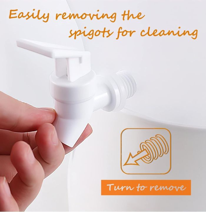 3%20Compartment%20Beverage%20Dispenser%20Plastic%20360%C2%B0%20Rotating%20Dispenser%20with%20Faucet%20and%20lid,%203.5L%20Large%20Capacity%20Refrigerator%20Cold%20Water%20Kettle,%20Multifunctional%20Cooler%20Bottle.%20-%20Image%205