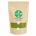 🌿 Organic Moringa Powder by IZMAFood – Pure, Natural & Nutrient-Rich Superfood. 