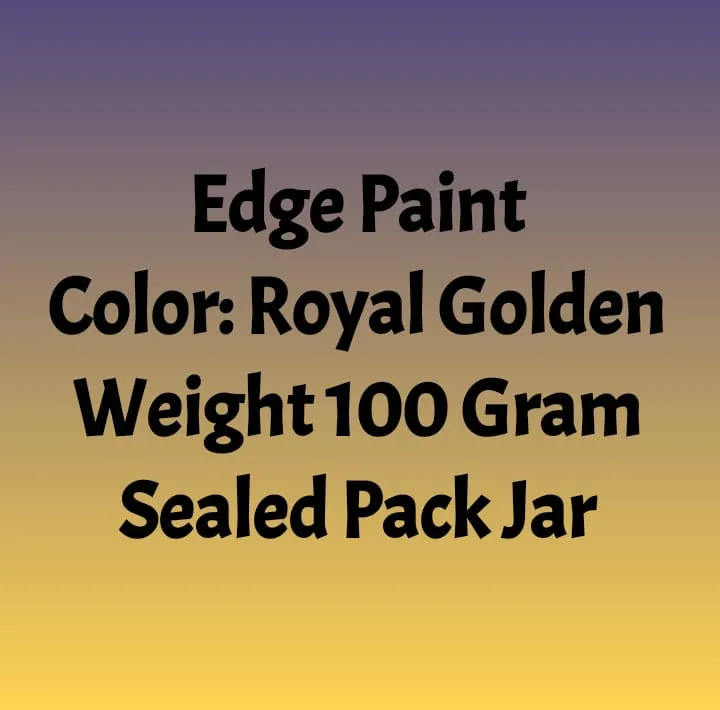 Royal%20Collection%20Pigments%20-%20Edge%20Paint%20-%20Metallic%20Waterproof%20Permanent%20Edge%20Paint%20-%20Royal%20Golden%20-%20Epoxy%20Resin%20Supplies%20Craft%20-%20100g%20Jar%20-%20Image%2010
