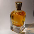 Al Wataniah Khususi Special Oud Eau De Parfum Fragrance For Men,100ml in pakistan. 