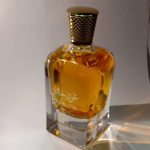 Al%20Wataniah%20Khususi%20Special%20Oud%20Eau%20De%20Parfum%20Fragrance%20For%20Men,100ml%20in%20pakistan%20-%20Image%203