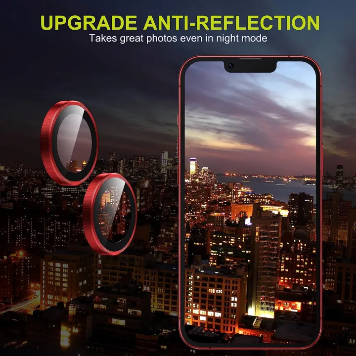 For%20iPhone%2013/13mini,%20Camera%20Lens%20Protecter%20Premium%20Tempered%20Glass%20Circle%20Film,%20Aluminum%20Alloy%20Full%20Fit%20Lens%20Ring%20Cover,%20%5BAnti-Scratch%5D%20-%20Image%2010