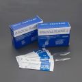Blades for Hijama Cupping Pack OF 100 Pcs. 