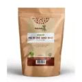 Organic Fo-ti (He Shou Wu) Powder by Natures Root 114g. 