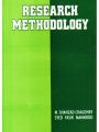 Research Methodology M.A. Part II – by M Shahzad Chaudhry, Syed Yasir Mahmood. 