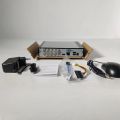 Dahua 8 XVR1B08-i Channels XVR DVR- 2MP Supported  | camera DVR-CCTV | camera Receiver and camera Recorder. 