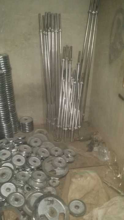 6ft%20Body%20Building%20Dumbbell%20Rod%20Dumbbell%20Weight%20Bar%20Iron%20Rod%20Fitness%20Exercise%20Home%20Gym%20-%20Image%205