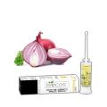 Hair Growth Serum With Onion Oil. 