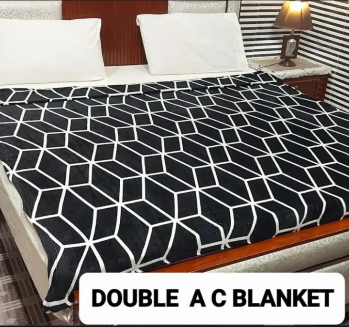 Double%20Bed%20AC%20Summer%20Blankets%20Kambal%20Multi%20Color%20and%20Design%20-%20Image%204
